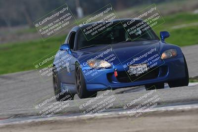 media/Jan-25-2026-Speed Ventures (Sun) [[0f6c16c17e]]/Green/Session 3 (Sunset)/